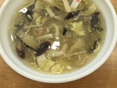 -小姜锅贴(凤凰街店)