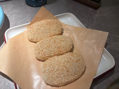-香阁餐厅·常州菜·常州菜代表品牌(新北奥体店)