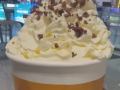 -茶话弄(中贸广场店)