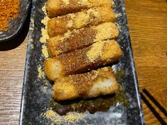 -付小姐在成都(五道口店)
