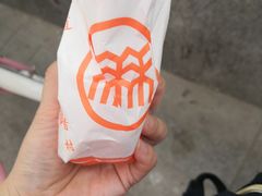 -北京稻香村(花市店)