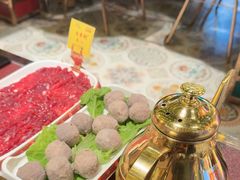 -万达广场(龙湖店)