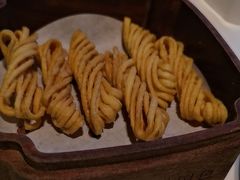 -淮香国色(正大中心店)