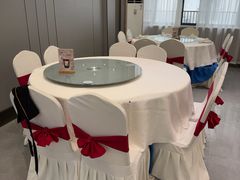 -吴记小园楼(新庄店)