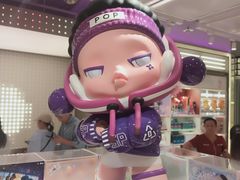 -金光华广场
