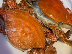 -旺角小渔村(二马路店)