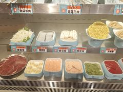 -屋头串串(临江路店)