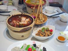 -塘人·老底子宁波菜小馆(南塘老街店)