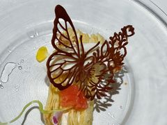 -王品牛排(珠海富华里店)