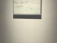 -上海油画雕塑院