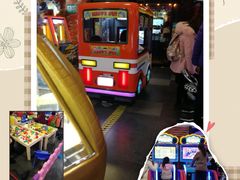 -吾悦广场(南京鼓楼店)