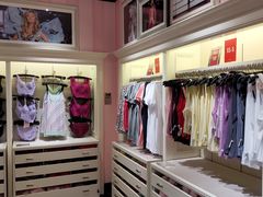-Victoria's Secret(苏州中心全品类店)