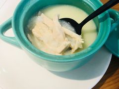 -HELLO MUSAE 拾光缪斯餐厅·纯正希腊风味(苏州中心店)