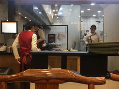 -锡笼记·无锡小笼(人民路店)