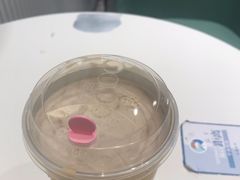 -奈雪的茶(天河城店)