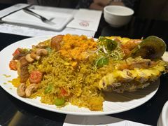 -RELLMAN莱尔曼牛扒(长安店)