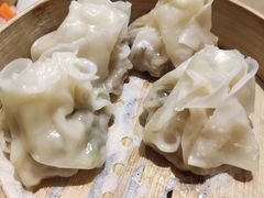 -眉州小吃(魏公村店)