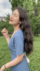 点击看大图 -斑斓色彩沙龙