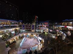 -浦江城市生活广场(江月路店)