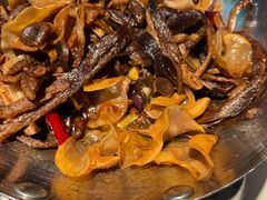 -湘悦回家(棠东店)