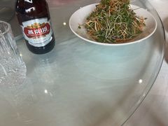 -大鸭梨烤鸭(石佛营店)