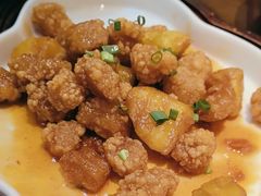 -乡里八闽·福州乡土菜(西园店)