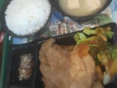 -雨林餐厅(长隆海洋王国店)