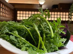 -揽季锅物会.福建黄鱼.海鲜姿造(五四路店)