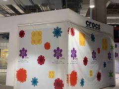 -正大生活馆(杨高中路店)