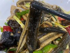 -孙家面馆(淮海第一城店)