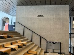 -大馆(前中区警署建築群)