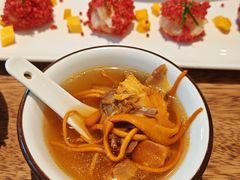 -小喜客·云南特色菜(纳西庭院店)