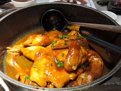 -味仙居(环城南路店)