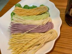 -三太子地摊烧烤·小龙虾(北蔡店)