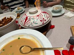 -甬府小鲜(万象城店)