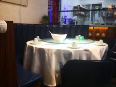 -雲蜀龙阁·金牌水煮鱼(方庄店)