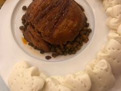 -国力仁和川菜(李家村店)