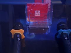 -唱吧麦颂KTV(萧山加州阳光广场店)