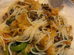 -西环肥仔螺蛳粉(总店)