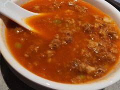-海底捞火锅(步步高新天地店)