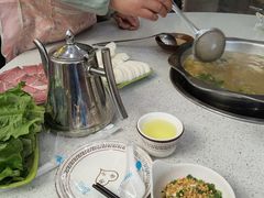 -乙丙丁正宗昭通天麻火腿鸡(总店)