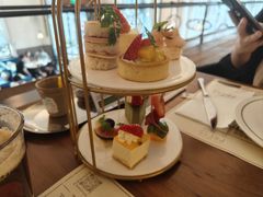 -THE PRESS(申报馆店)