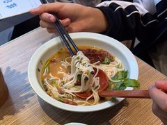 -云味馆·云南菜·云南米线(景田店)