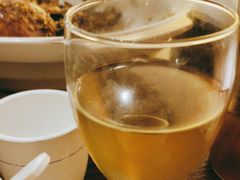 -便宜坊烤鸭店(科创店)