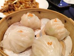 -亢龙太子酒轩·花园店