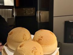 -炳胜私厨(万象前海店)