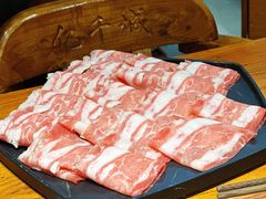 -忆千城印象火锅川锅·铜锅·烧烤