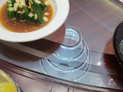 -金龙渔港(双楠店)