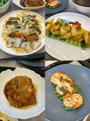 -致友月子会所(麓湖店)