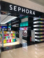 点击看大图 -丝芙兰Sephora